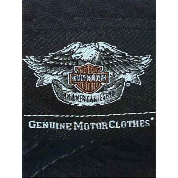 Draft Listing - Picture 2 of 7